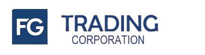 fgtradingcorporation.com