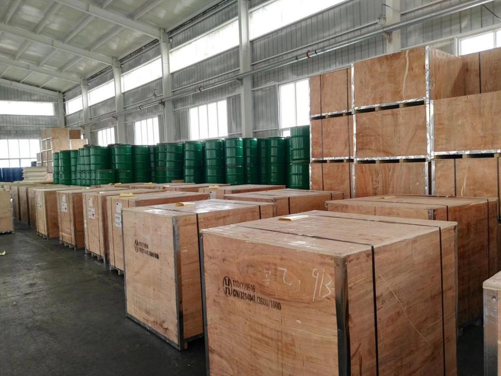 fgtradingcorporation