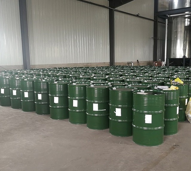 fgtradingcorporation