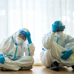 fgtradingcorporation